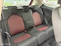 Alfa Romeo MiTo 1.4 T Centenario Airco Nieuwe Apk