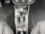 Alfa Romeo MiTo 1.4 T Centenario Airco Nieuwe Apk