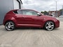 Alfa Romeo MiTo 1.4 T Centenario Airco Nieuwe Apk