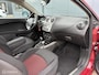 Alfa Romeo MiTo 1.4 T Centenario Airco Nieuwe Apk