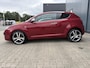 Alfa Romeo MiTo 1.4 T Centenario Airco Nieuwe Apk