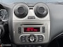 Alfa Romeo MiTo 1.4 T Centenario Airco Nieuwe Apk