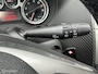 Alfa Romeo MiTo 1.4 T Centenario Airco Nieuwe Apk