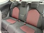 Alfa Romeo MiTo 1.4 T Centenario Airco Nieuwe Apk