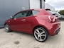 Alfa Romeo MiTo 1.4 T Centenario Airco Nieuwe Apk