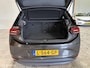 Volkswagen ID.3 First Max 58 kWh SOH 94% Panoramadak 20inch