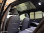 Volkswagen ID.3 First Max 58 kWh SOH 94% Panoramadak 20inch