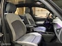 Volkswagen ID.3 First Max 58 kWh SOH 94% Panoramadak 20inch