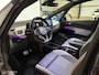 Volkswagen ID.3 First Max 58 kWh SOH 94% Panoramadak 20inch