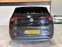 Volkswagen ID.3 First Max 58 kWh SOH 94% Panoramadak 20inch