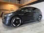 Volkswagen ID.3 First Max 58 kWh SOH 94% Panoramadak 20inch