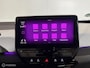 Volkswagen ID.3 First Max 58 kWh SOH 94% Panoramadak 20inch