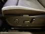 Volkswagen ID.3 First Max 58 kWh SOH 94% Panoramadak 20inch