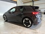 Volkswagen ID.3 First Max 58 kWh SOH 94% Panoramadak 20inch
