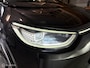 Volkswagen ID.3 First Max 58 kWh SOH 94% Panoramadak 20inch