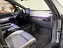 Volkswagen ID.3 First Max 58 kWh SOH 94% Panoramadak 20inch