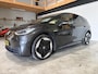 Volkswagen ID.3 First Max 58 kWh SOH 94% Panoramadak 20inch
