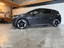 Volkswagen ID.3 First Max 58 kWh SOH 94% Panoramadak 20inch