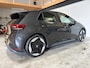 Volkswagen ID.3 First Max 58 kWh SOH 94% Panoramadak 20inch