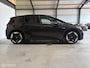 Volkswagen ID.3 First Max 58 kWh SOH 94% Panoramadak 20inch