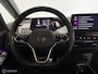 Volkswagen ID.3 First Max 58 kWh SOH 94% Panoramadak 20inch