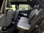 Volkswagen ID.3 First Max 58 kWh SOH 94% Panoramadak 20inch