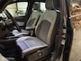 Volkswagen ID.3 First Max 58 kWh SOH 94% Panoramadak 20inch