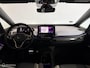 Volkswagen ID.3 First Max 58 kWh SOH 94% Panoramadak 20inch