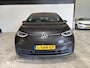 Volkswagen ID.3 First Max 58 kWh SOH 94% Panoramadak 20inch