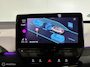 Volkswagen ID.3 First Max 58 kWh SOH 94% Panoramadak 20inch