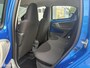 Toyota Aygo 1.0-12V Dynamic Blue 5-drs Airco Nieuwe Apk