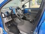 Toyota Aygo 1.0-12V Dynamic Blue 5-drs Airco Nieuwe Apk