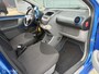 Toyota Aygo 1.0-12V Dynamic Blue 5-drs Airco Nieuwe Apk
