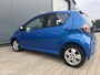 Toyota Aygo 1.0-12V Dynamic Blue 5-drs Airco Nieuwe Apk