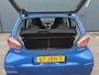 Toyota Aygo 1.0-12V Dynamic Blue 5-drs Airco Nieuwe Apk