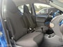 Toyota Aygo 1.0-12V Dynamic Blue 5-drs Airco Nieuwe Apk