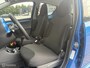 Toyota Aygo 1.0-12V Dynamic Blue 5-drs Airco Nieuwe Apk