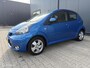 Toyota Aygo 1.0-12V Dynamic Blue 5-drs Airco Nieuwe Apk