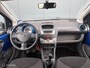 Toyota Aygo 1.0-12V Dynamic Blue 5-drs Airco Nieuwe Apk