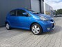 Toyota Aygo 1.0-12V Dynamic Blue 5-drs Airco Nieuwe Apk