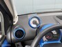 Toyota Aygo 1.0-12V Dynamic Blue 5-drs Airco Nieuwe Apk