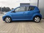 Toyota Aygo 1.0-12V Dynamic Blue 5-drs Airco Nieuwe Apk