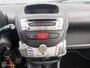 Toyota Aygo 1.0-12V Dynamic Blue 5-drs Airco Nieuwe Apk