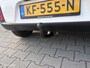Kia Picanto 1.0 CVVT DynamicLine 5-drs Airco Trekhaak