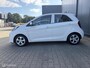 Kia Picanto 1.0 CVVT DynamicLine 5-drs Airco Trekhaak