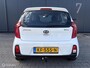 Kia Picanto 1.0 CVVT DynamicLine 5-drs Airco Trekhaak