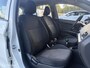 Kia Picanto 1.0 CVVT DynamicLine 5-drs Airco Trekhaak