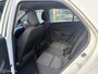 Kia Picanto 1.0 CVVT DynamicLine 5-drs Airco Trekhaak