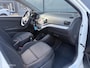 Kia Picanto 1.0 CVVT DynamicLine 5-drs Airco Trekhaak