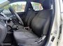 Kia Picanto 1.0 CVVT DynamicLine 5-drs Airco Trekhaak